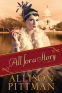 Cover Image: All for a Story