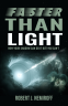 Cover Image: Faster Than Light
