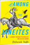 Cover Image: Among the Janeites