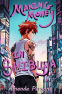 Cover Image: Making Money in Shibuya