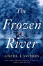 Cover Image: The Frozen River
