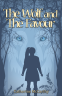 Cover Image: The Wolf and the Favour