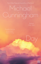book cover for Day