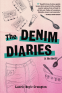 Cover Image: The Denim Diaries