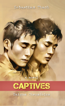 Captives