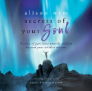 book cover for Secrets of Your Soul