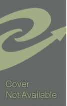 book cover for This title has been deleted