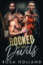 Cover Image: Rocked By Her Devils
