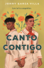 Cover Image: Canto Contigo