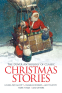 Cover Image: The Dover Anthology of Classic Christmas Stories