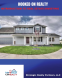 Cover Image: Hooked on Realty