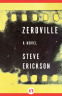 Cover Image: Zeroville