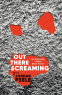Cover Image: Out There Screaming