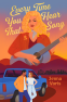 Cover Image: Every Time You Hear That Song
