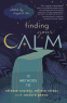 Cover Image: Finding Your Calm