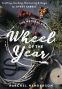 Cover Image: The Natural Home Wheel of the Year