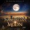 book cover for Manhattan Moon