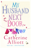 Cover Image: My Husband Next Door
