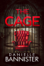 Cover Image: The Cage