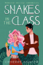 Cover Image: Snakes in the Class