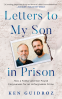 Cover Image: Letters to My Son in Prison