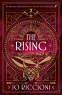 Cover Image: The Rising