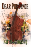 Cover Image: Dear Prudence