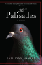 Cover Image: The Palisades