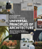 Cover Image: Universal Principles of Architecture