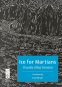 Cover Image: Ice for Martians