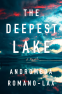 Cover Image: The Deepest Lake