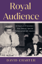 Cover Image: Royal Audience