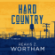 Cover Image: Hard Country