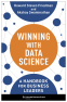 Cover Image: Winning with Data Science