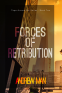 Cover Image: Forces of Retribution