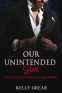 Cover Image: Our Unintended Love