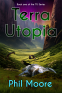 Cover Image: Terra Utopia