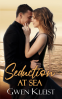 Cover Image: Seduction at Sea
