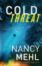 Cover Image: Cold Threat