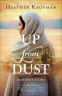 Cover Image: Up from Dust