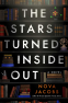 Cover Image: The Stars Turned Inside Out