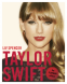 Cover Image: Taylor Swift