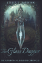 Cover Image: The Glass Dagger