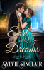 Cover Image: Earl of My Dreams