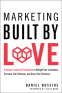 Cover Image: Marketing Built by Love