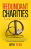 Cover Image: Redundant Charities