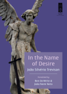 book cover for In the Name of Desire