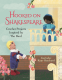 Cover Image: Hooked on Shakespeare
