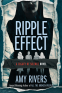 Cover Image: Ripple Effect