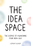 Cover Image: The Idea Space